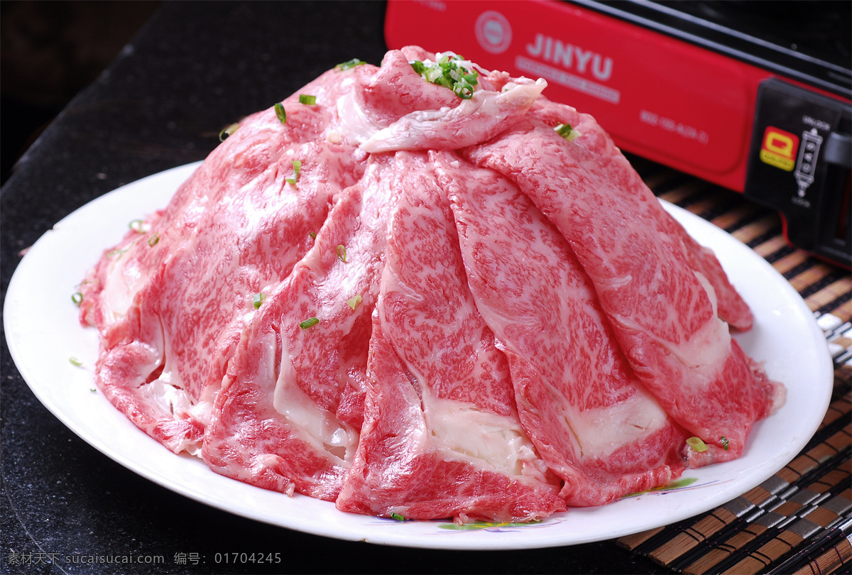 松板牛肉图片 松板牛肉 美食 传统美食 餐饮美食 高清菜谱用图