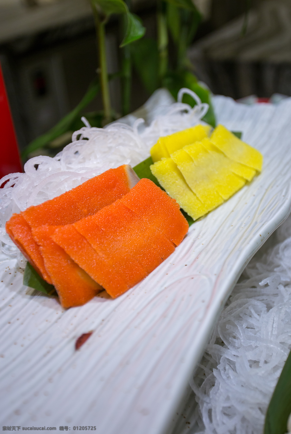 刺身 希鲮鱼 希零鱼 生鱼片 生鱼 鱼片 生鲜 海鲜 日本料理 西餐自助美食 餐饮美食 西餐美食