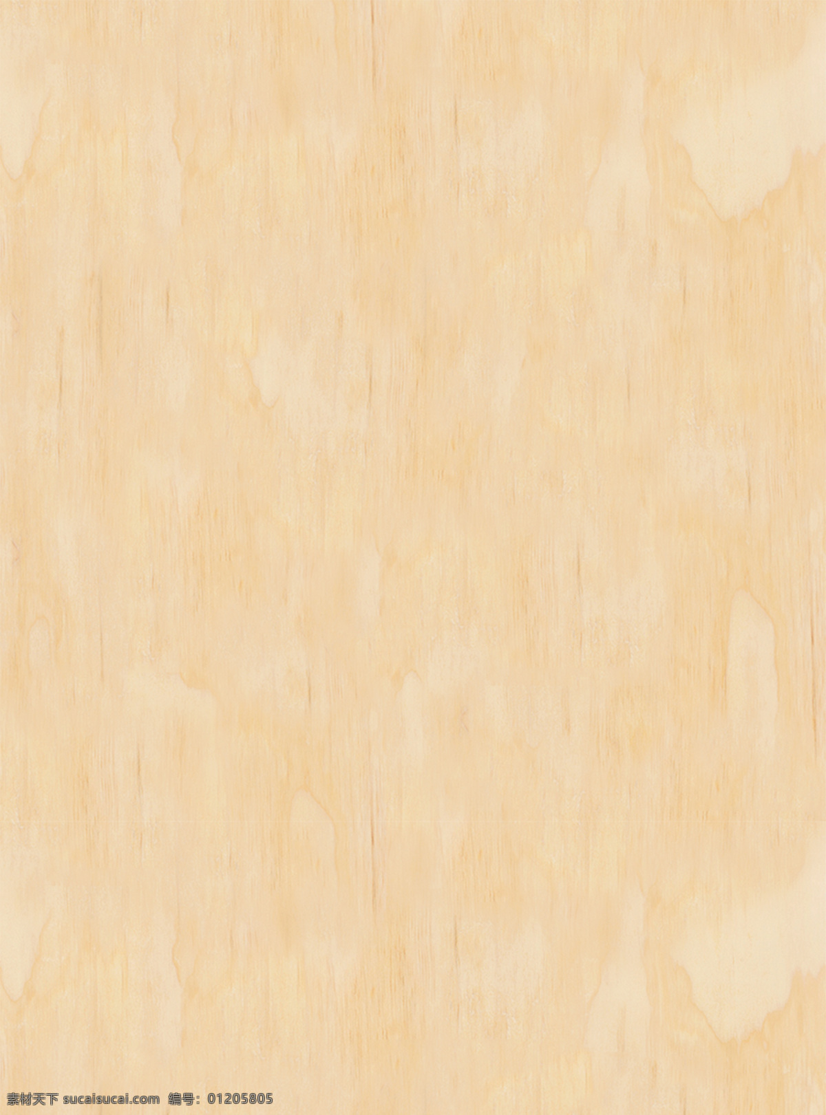 浅色 木纹 背景 纹路 花纹 纹理 肌理 木质 木头 自然 清新 简单 素净 素雅 淡雅 底纹 插图 简约 朴素 质朴 黄色 高清 木 木地板 设计元素素材 设计背景素材 底纹边框 背景底纹