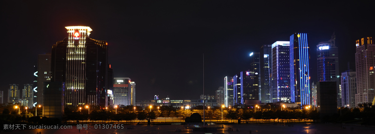 城市 城市夜景 大楼 大厦 灯光 高楼 国内旅游 建筑 深圳 夜景 深圳夜景 夜晚 中国电信 摄影景观 旅游摄影 矢量图 现代科技