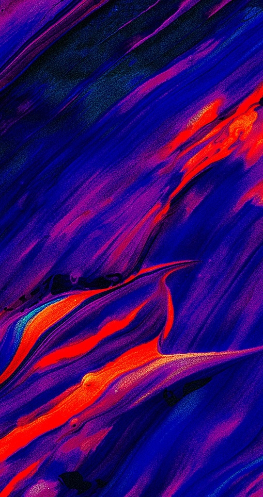 绚丽底纹 火山 撞色 绚丽配图 背景 爆炸 配图 视觉冲击 紫色 蓝色 彩色 炫彩 美丽 商业纹理 图腾 肌理 高清图 微信 抽象 艺术 大气 砂岩 超 高清 底纹边框 背景底纹
