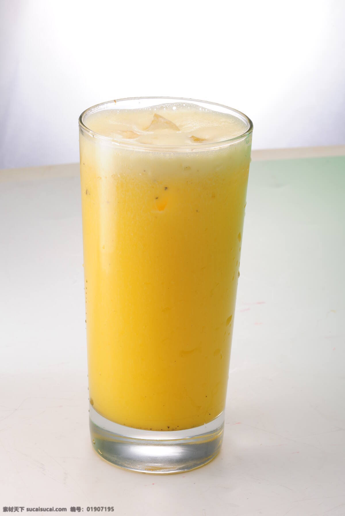 柳橙汁 巴西柳橙 鲜榨果汁 饮品 鲜榨橙汁 茶饮品 餐饮美食 饮料酒水