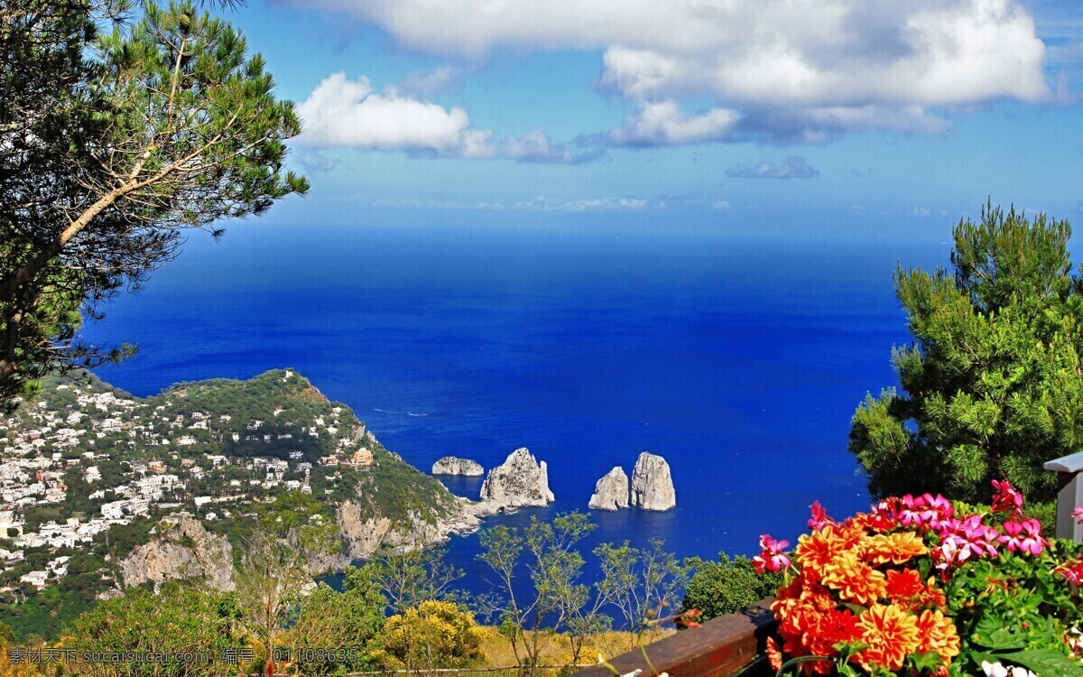 自然壁纸 河流 峡谷 高山 丘壑 自然风景 溪流河流 山水风景 唯美壁纸 自然景观 唯美风景 草原风光 自然风光 森林 树木 光线 小溪 仙境 大自然 风景 美景 秋天 壁纸 树
