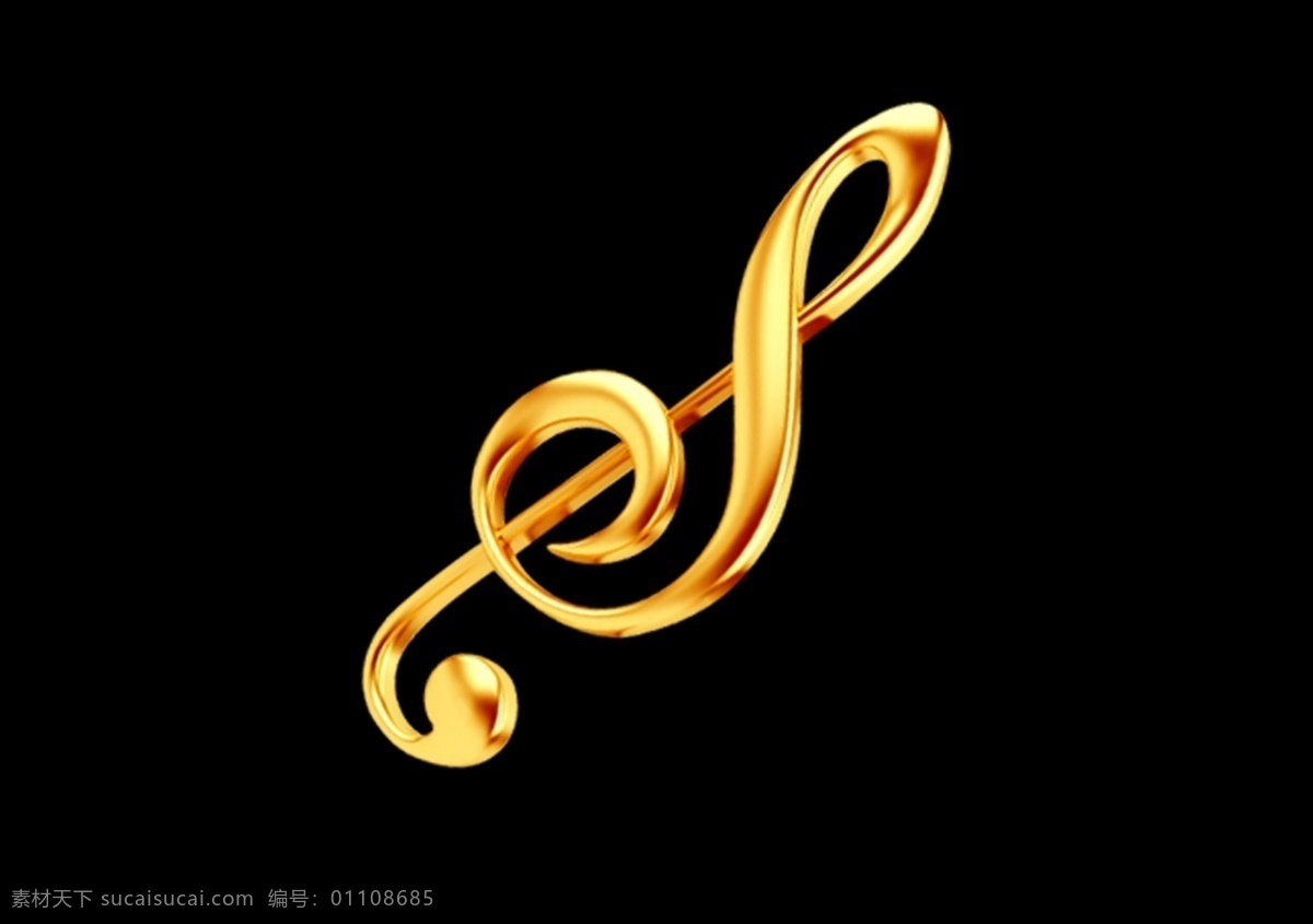 音符素材 矢量音符 动感音符 动感 音乐 旋律 乐章 乐谱 韵律 符号 音乐标 音标 音 音符旋律 各种音符 音符设计 音乐符号 音标素材 艺术音符标志 创意素材 五线谱 跃动的音符 炫彩音乐 动感地带 动感音乐 流淌的音符 音符剪影 黑色音符