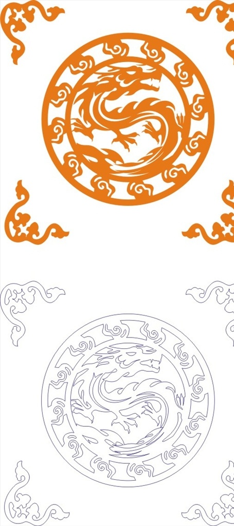 花格 龙 图腾 雕花隔断 花纹 中式雕花隔断 pvc雕花 隔断 花纹隔断 木雕 镂空雕刻 窗格 古纹 屏风 底纹边框 传统隔断 茶楼隔断 家居隔断 镂空隔断 欧式花纹 移门花纹 时尚花纹 韩式花纹 中式花纹 门窗花纹 流行花纹 中纤板 吊顶 背景墙 现代简约 仿古图案 木格窗花 精雕隔断 窗格窗花花雕 移门图案