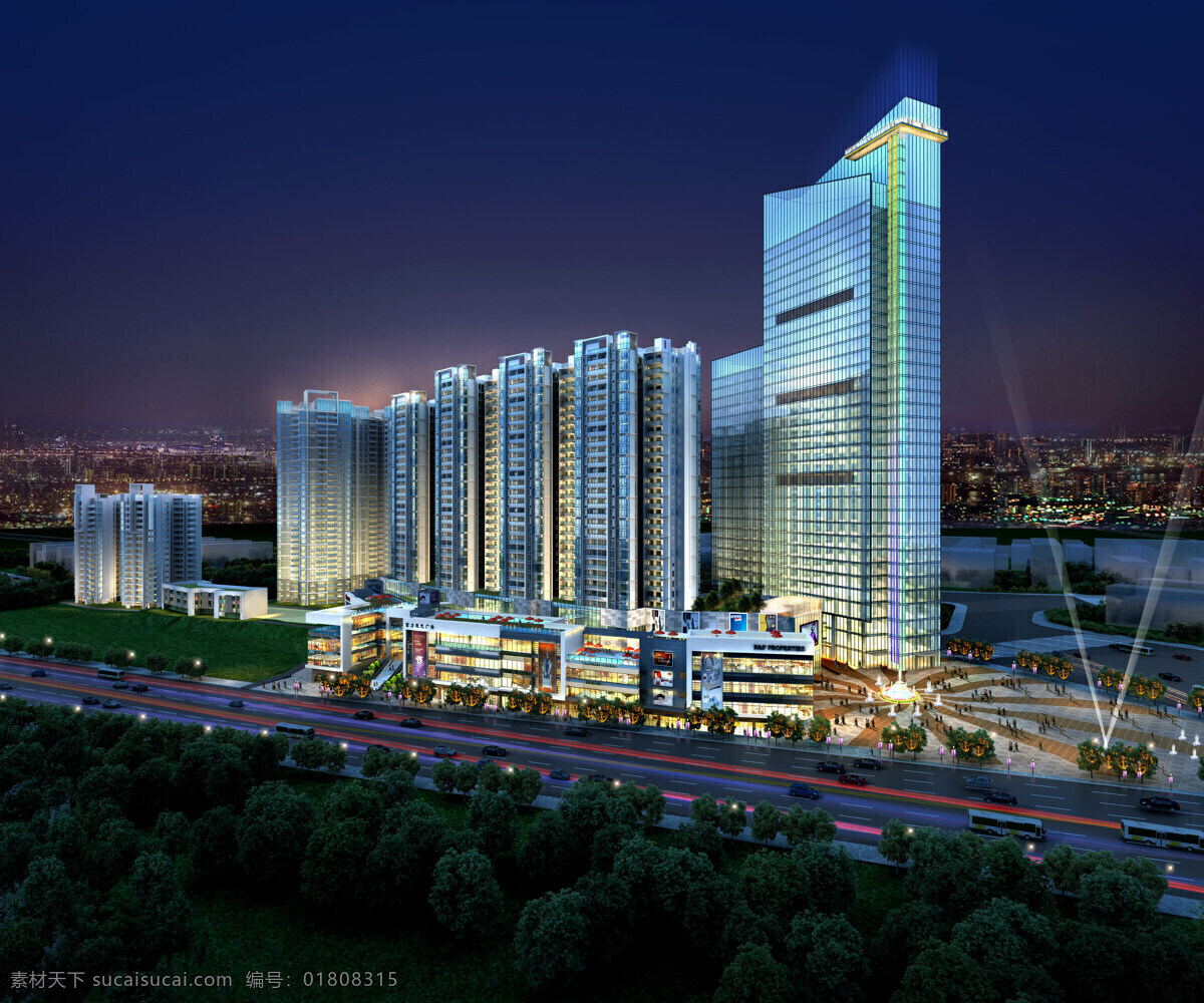 3d cbd 厂房 厂房效果图 车间 大厦 地产 房产 富力 半 鸟瞰 夜景 惠州 半鸟瞰 房地产 效果图 鸟瞰图 俯视图 三维图 景观 园林 区位 设施 配套 建筑 高楼 工厂 生产楼 工厂效果图 车间效果图 公司效果图 建筑大楼 建筑效果图 建筑设计 环境设计 家居装饰素材
