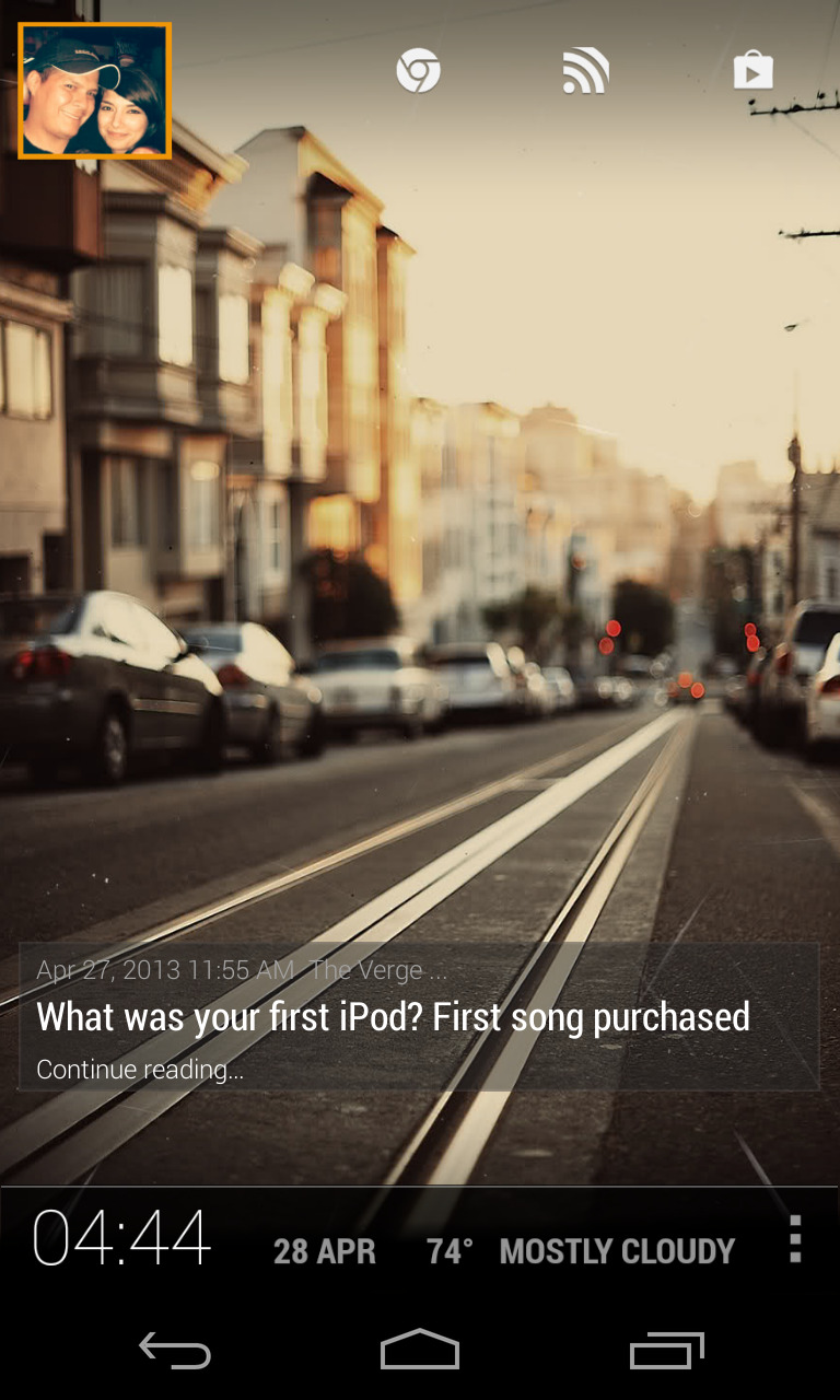 android app界面 app 界面设计 app设计 ios ipad iphone ui设计 安卓界面 街上的轨道 手机界面 手机app 界面下载 界面设计下载 手机 app图标