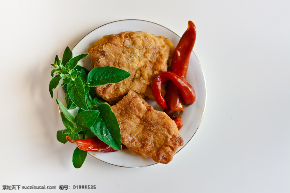 小吃 美食 小吃套餐 小吃组合 小吃美食 美食图片 美食素材 美食套餐 美食组合 蔬菜 瓜果 餐饮美食 西餐美食