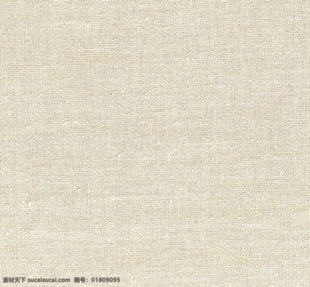 布纹 素 筒 3d贴图 纯色布纹 麻布贴图 细纹布纹贴图 3d贴图库 素筒 3d模型素材 材质贴图