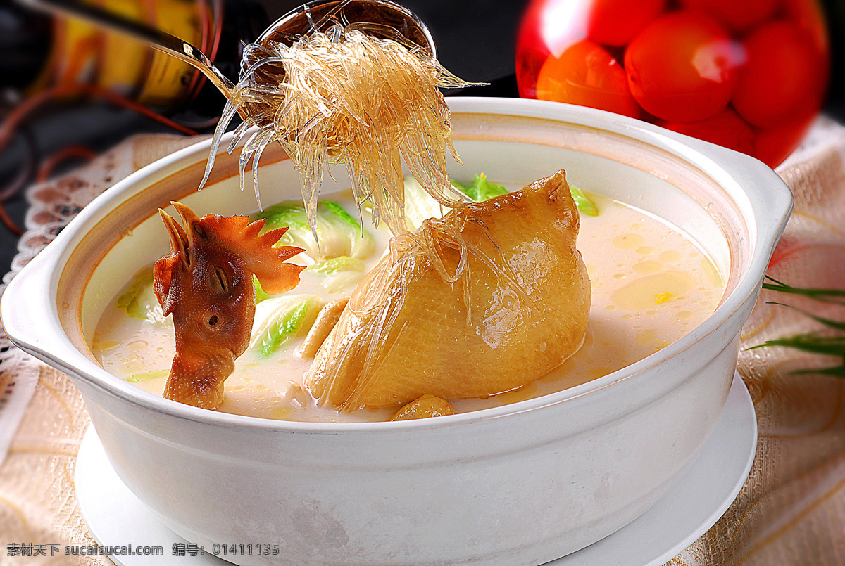 粤菜 鸡 煲 翅 炒菜 家常菜 特色菜 热菜 美食 美味 八大菜系 汤羹 菜谱 菜名 小炒 烧菜 凉菜 菜肴 佳肴 锅仔 烧烤 油炸 红烧 爆炒 清蒸 油焖 酱爆 白切鸡 大盘鸡 地锅鸡 炖鸡 黄焖鸡 鸡脖 鸡翅 鸡丁 鸡肉卷 鸡块 鸡汤 鸡腿 鸡血 鸡爪 凤爪 鸡脚 鸡胗 焗鸡 烤鸡 口水鸡 辣子鸡 手撕鸡 炸鸡 餐饮美食 传统美食