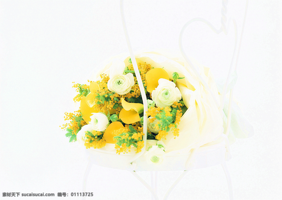 花 花草 花束 花艺 婚礼 婚礼布置 节日庆祝 结婚 捧 捧花 新娘捧花 新娘 马蹄莲 芍药 玫瑰 手捧花 婚庆花艺 生活素材 生活百科 特写 艺术 生物世界 文化艺术 psd源文件 婚纱 儿童 写真 相册 模板