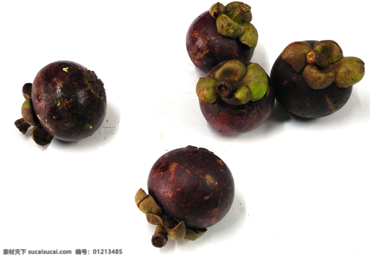 泰国 山竹 生物世界 水果 水果摄影 泰国山竹 矢量图 日常生活