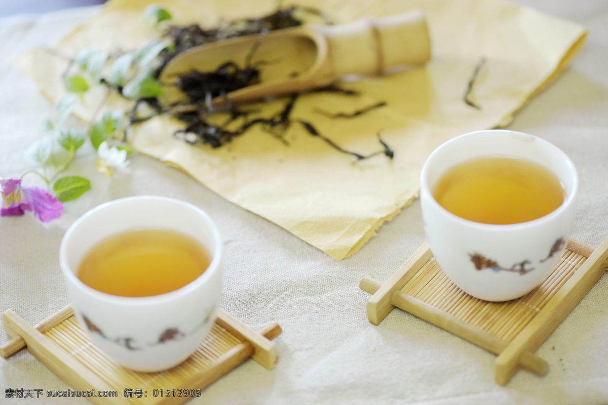 潮州 凤凰茶 蜜兰香 清高 春茶 生活 茶水 餐饮美食 饮料酒水