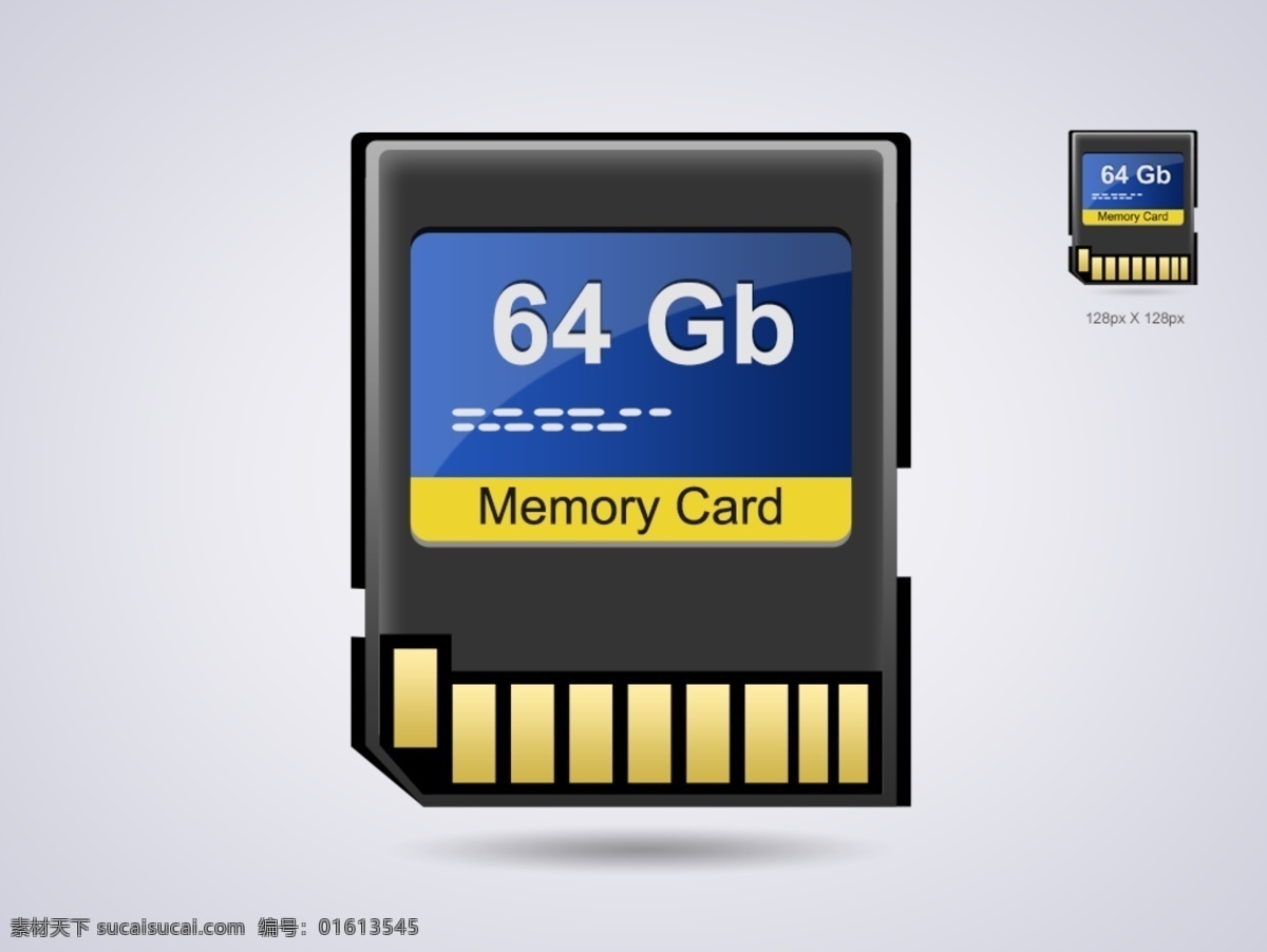 储存 卡 icon 图标 图标设计 icon设计 icon图标 网页图标 储存卡图标 储存卡