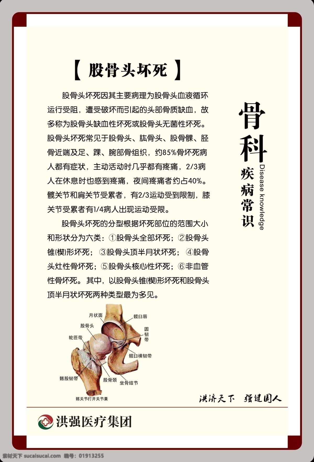 骨科展板 广告设计模板 医院展板 源文件 展板 展板模板 骨科 模板下载 走廊牌子 走廊挂画 骨科挂画 中医医院挂画 玻璃挂图 psd源文件