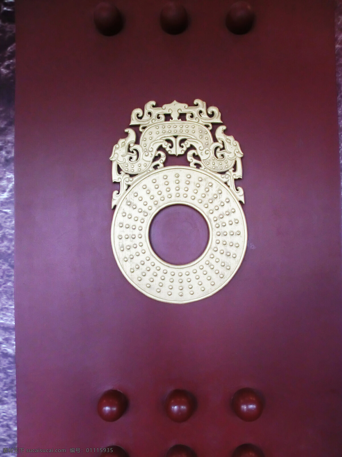 徐州 狮子山 汉 文化 标志 汉文化 楚王陵 古门 凝固的音符 建筑摄影 门装饰 建筑园林