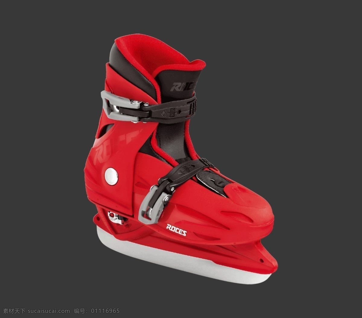 红色 儿童 冰鞋 免 抠 透明 红色儿童冰鞋 元素 图形 冰鞋海报图片 冰鞋广告素材 冰鞋海报图