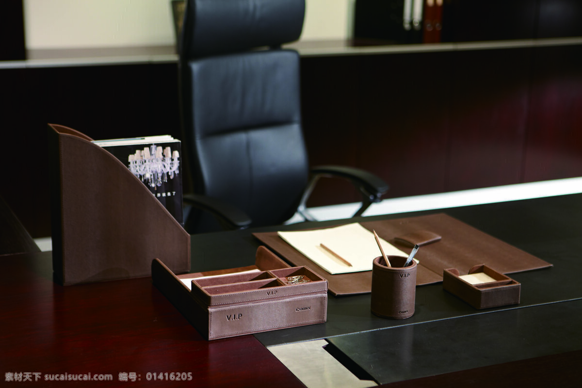 经理室 办公室 办公椅 办公桌 公司 商务 商务场景 商务金融 照片 总裁室 椅子 现代化 家居装饰素材 室内设计