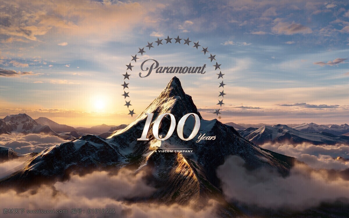 100周年 山峰 电影 100电影 电影壁纸 电影海报 电影海报背景 合成素材 高清大图