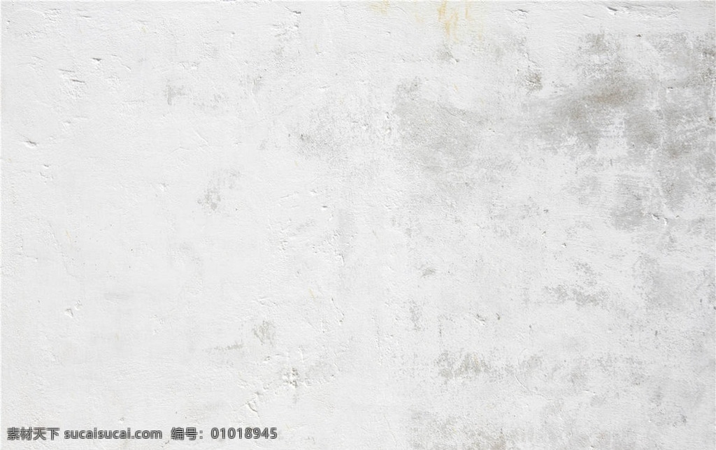 灰色背景 灰色素材 灰色墙壁 灰色 白色背景 纯色背景 背景底纹 底纹边框