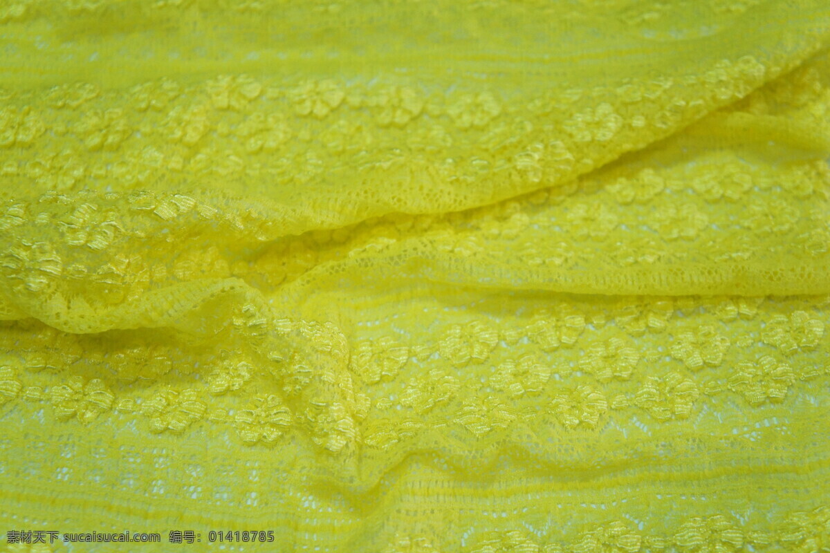 雪纺 蕾丝 花边 面料 布 布料 彩色 针织 印染 染色 亮片 原创设计 其他原创设计