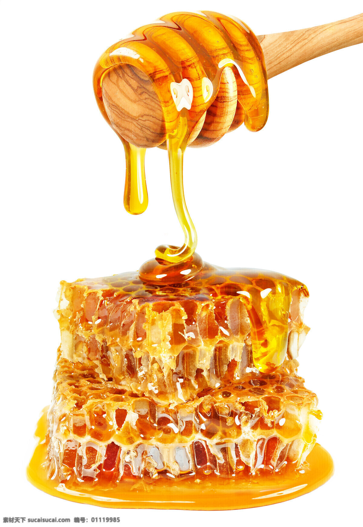 蜂蜜 蜂王浆 甜品 食物 美食 饮料 饮品 蜜蜂 蜜糖 餐饮美食 传统美食