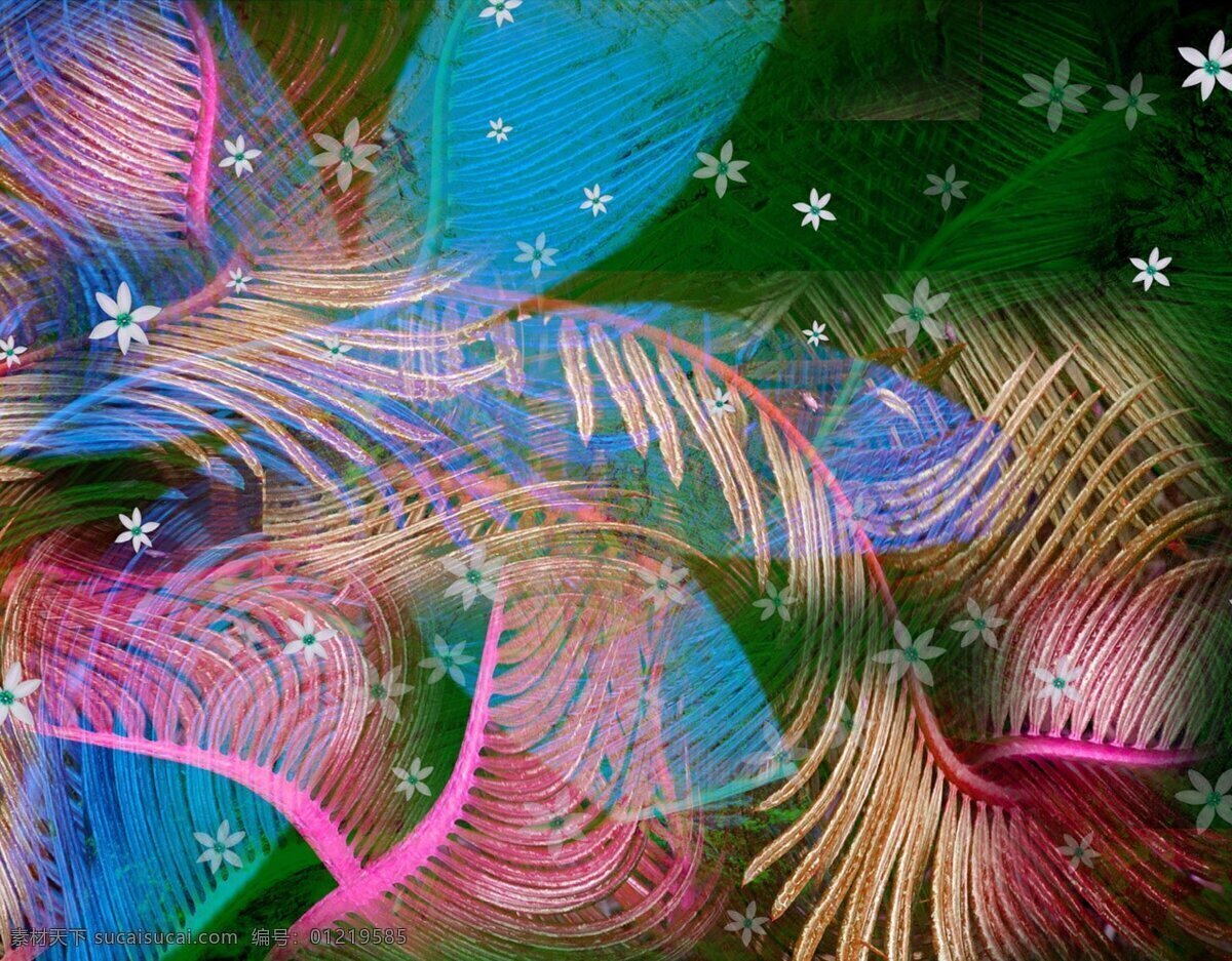 花素材背景 花纹花边 花纹素材 花纹边框 古典 底纹 底纹边框 金色框 花带 花瓣 花边 边框相框花纹 花背景 花草素材 花草边框 花 鲜花 花草 布匹 花卉 数码印花 定位 花印 花型 大花 裙子 花边设计 花框 水彩 花儿 花朵 婚礼素材 婚礼 婚礼设计 水墨 彩色 花纹 鲜花图案 花底 其他素材