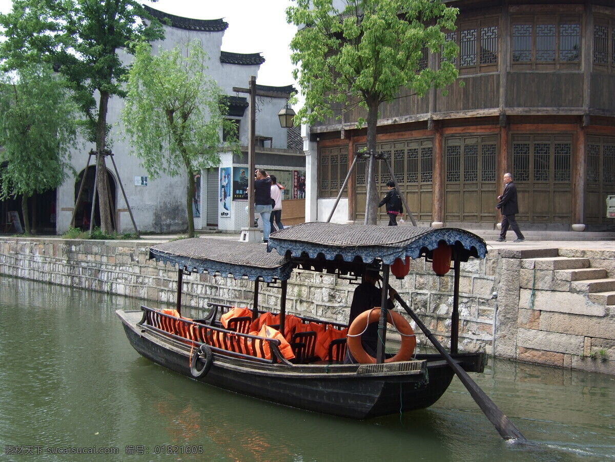 古镇 南浔 风景 旅游摄影 摄影图 浙江 旅游风景 风景5 生活 旅游餐饮