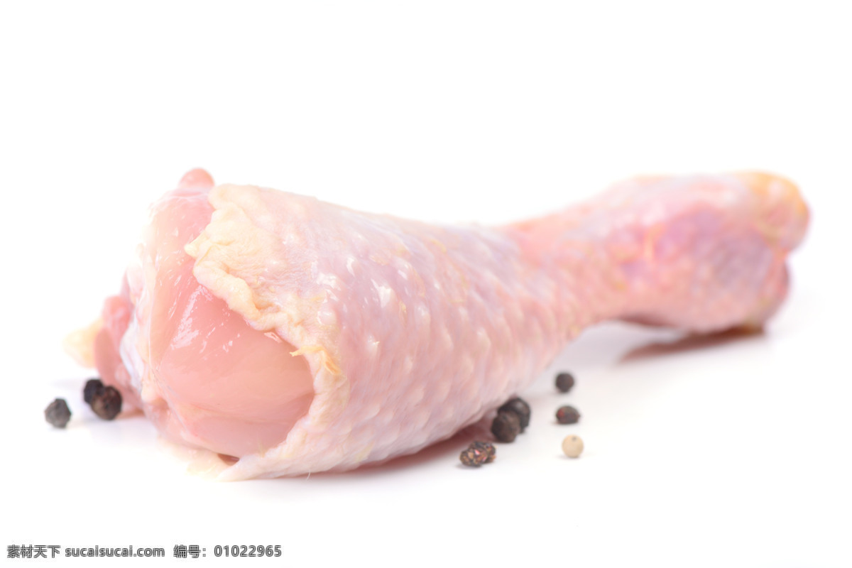 营养 健康 鸡 肉块 肉 生肉 鲜嫩鸡肉 嫩鸡肉 生鸡肉 鸡胸肉 鸡腿肉 野生鸡肉 蒸鸡肉 鲜鸡 鲜鸡肉 鸡腿 鸡排 鸡扒 鸡肉块 美食 餐饮美食 食物原料