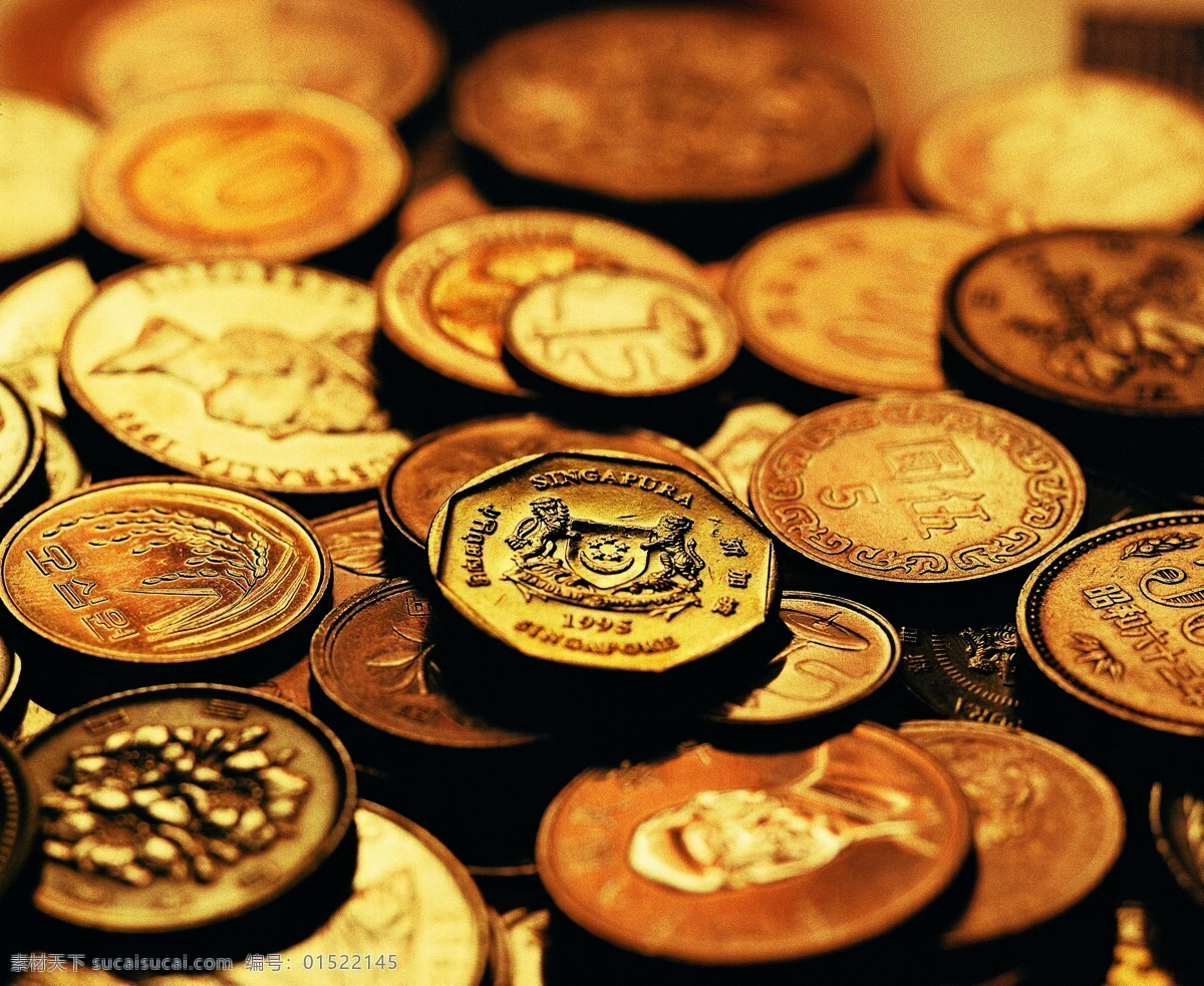金钱免费下载 金钱 银元 货币铜币 世界货币 商务金融