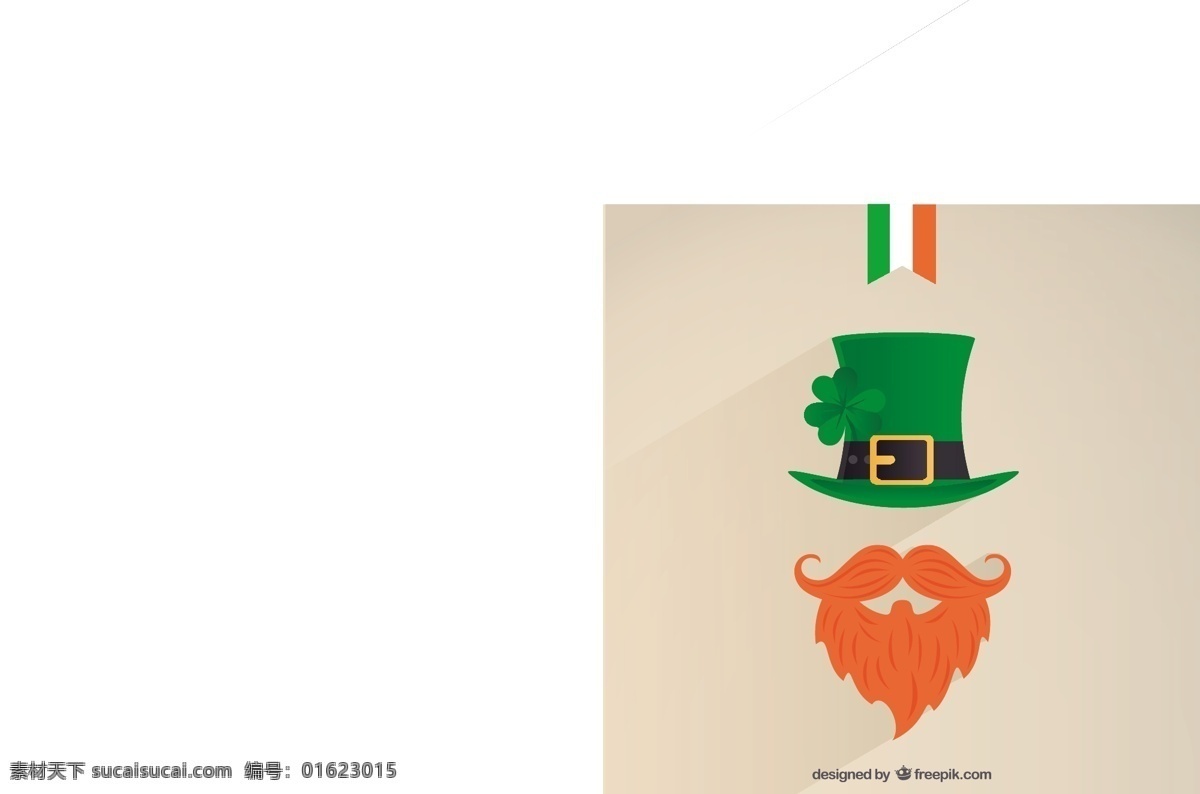 妖精 图标 顶 绿色 帽子 浓密 红 胡子 啤酒 红色 卡通 人物 庆祝节日 卡通人物 精灵 凯尔特人 爱尔兰人 圣帕特里克 喜庆 爱尔兰 小妖精 帕特里克 圣 灰色