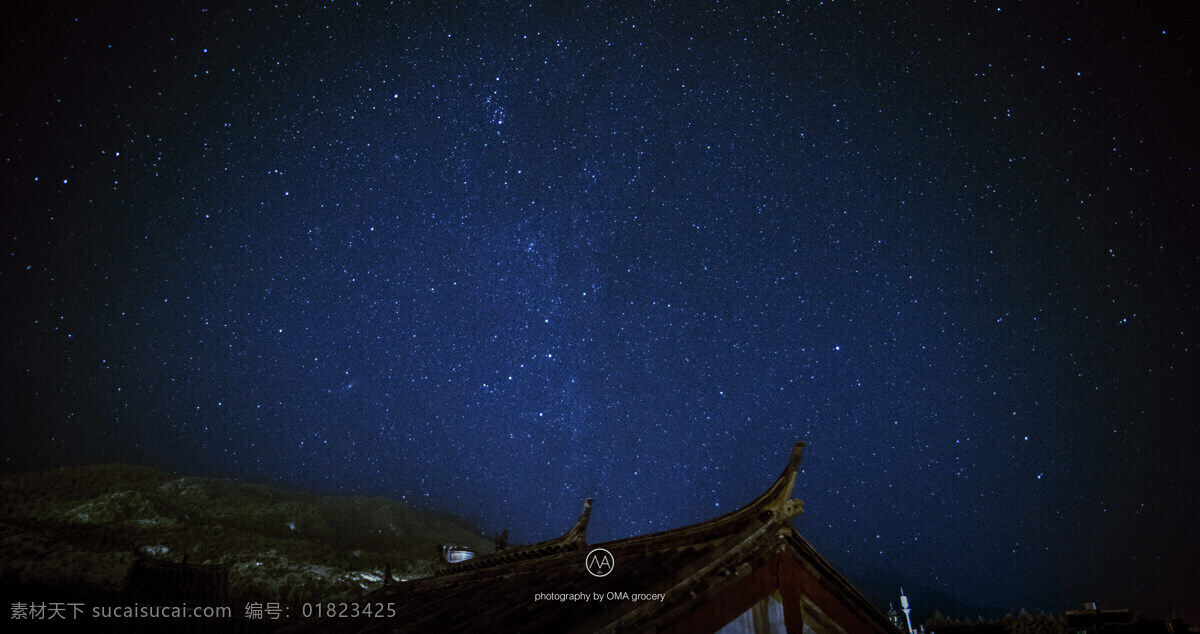 开平风光 广东 开平 城市 人文 夜色 唯美 清新 旅行 旅游 风景 风光 夜景 旅游摄影 国内旅游