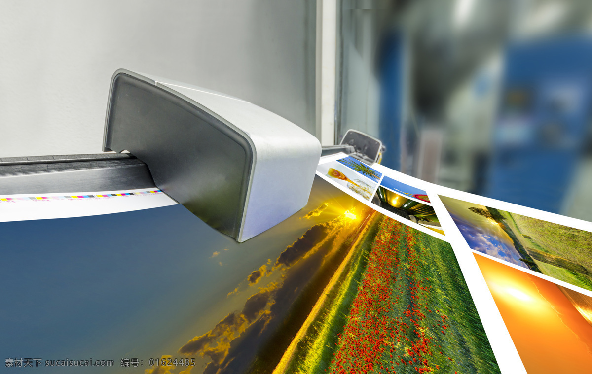 广告 喷绘机 印刷复制 写真机 打印机 广告设备 广告写真 灯布写真 广告喷绘机 其他类别 现代科技