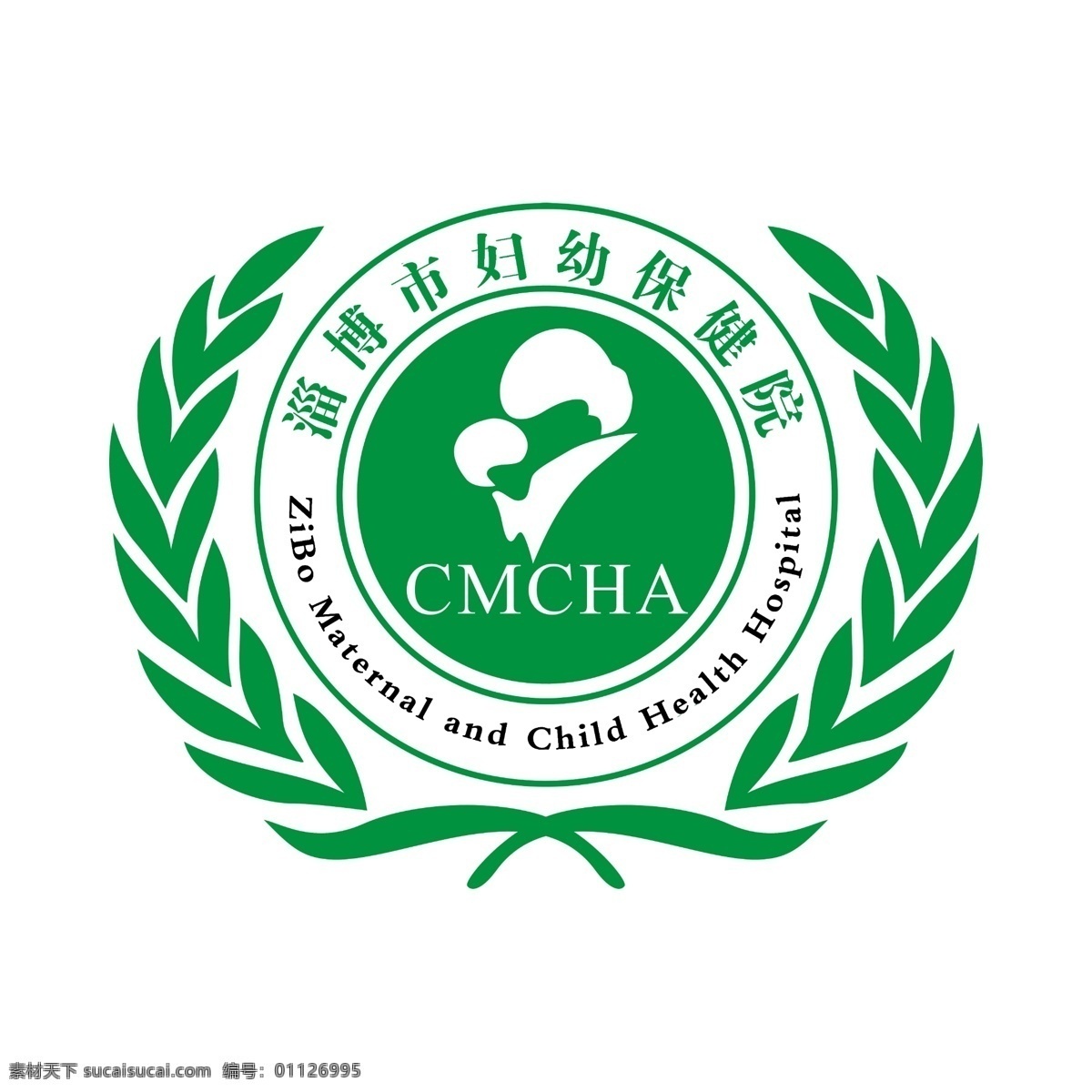 中国 妇幼保健 协会 妇幼保健院 妇幼保健协会 保健协会 标志 商标 中国妇幼 白色