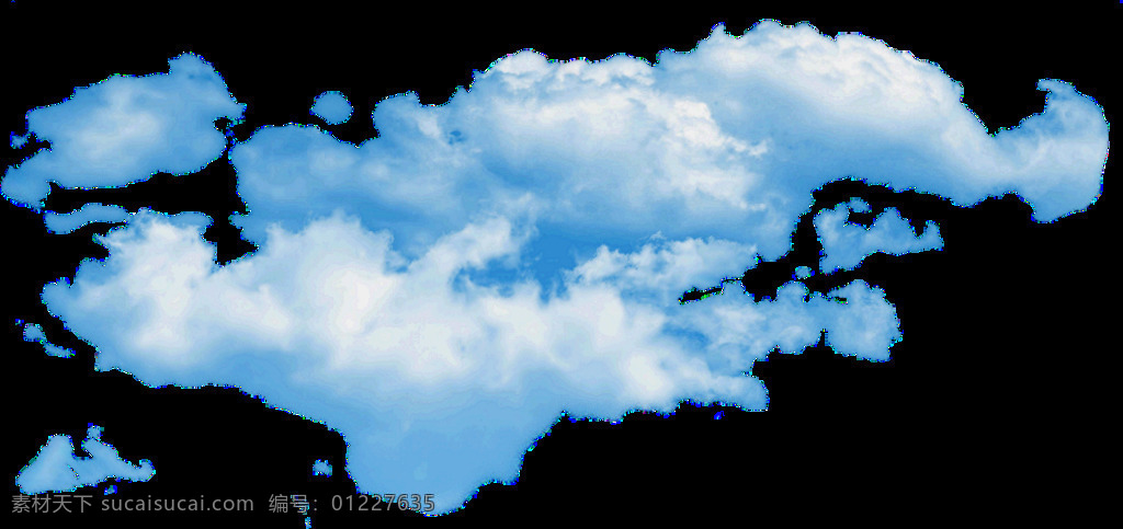 白云 图 免 抠 透明 层 蓝天白云 白云卡通画 卡通白云图片 白云简笔画 云朵简笔画 卡通 云朵 简 笔画 可爱云朵图片 云朵素材 透明图 白云素材