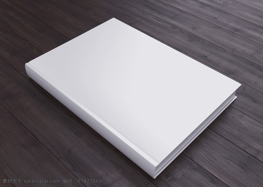 空白书本 空白书籍 白底书籍 书本 空白画册 空白画册模板 空白画册效果 展开空白画册 画册效果图 画册 3d设计 3d作品