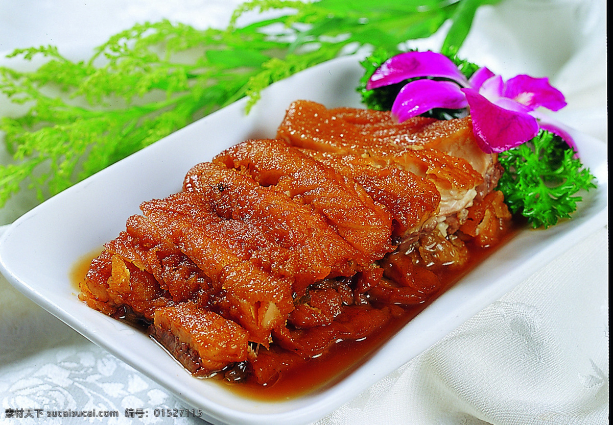 微式酥鱼 美食 传统美食 餐饮美食 高清菜谱用图