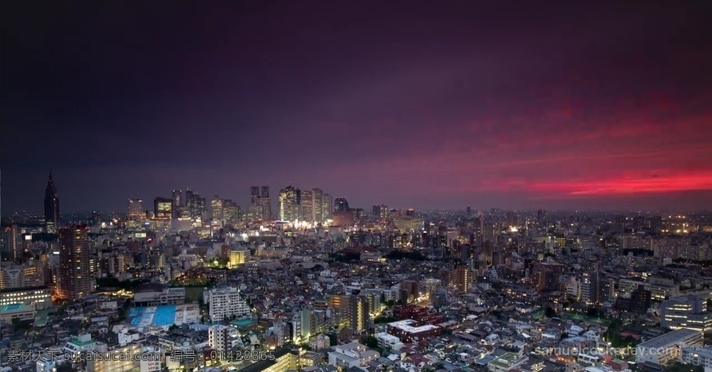 建筑 都市 楼房 大厦 夜景 文明 道路 背景 绿色 交通 高楼大 厦 古建筑 商业 城市 城 市综 合体 办公楼 商业大楼 视频剪辑 多媒体设 计 多媒体 实拍 视频 风光 城市风光 实拍视频 mp4