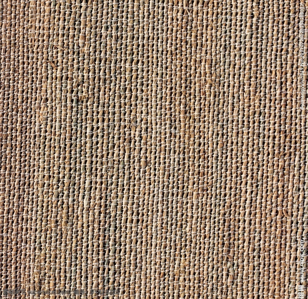 底纹纹理 纹理肌理 图案 纸张纹路 纹理素材 背景素材 抽象 褶皱 书画艺术 卡纸 怀旧纸张 破旧纸张 双坑纸 布纹纸 压纹纸 典雅纹纸 单坑纸 复古 复古纸张 布料 粗糙 纸皮 坑纸 瓦楞纸 泛黄 纸面 底纹 生活百科 生活素材