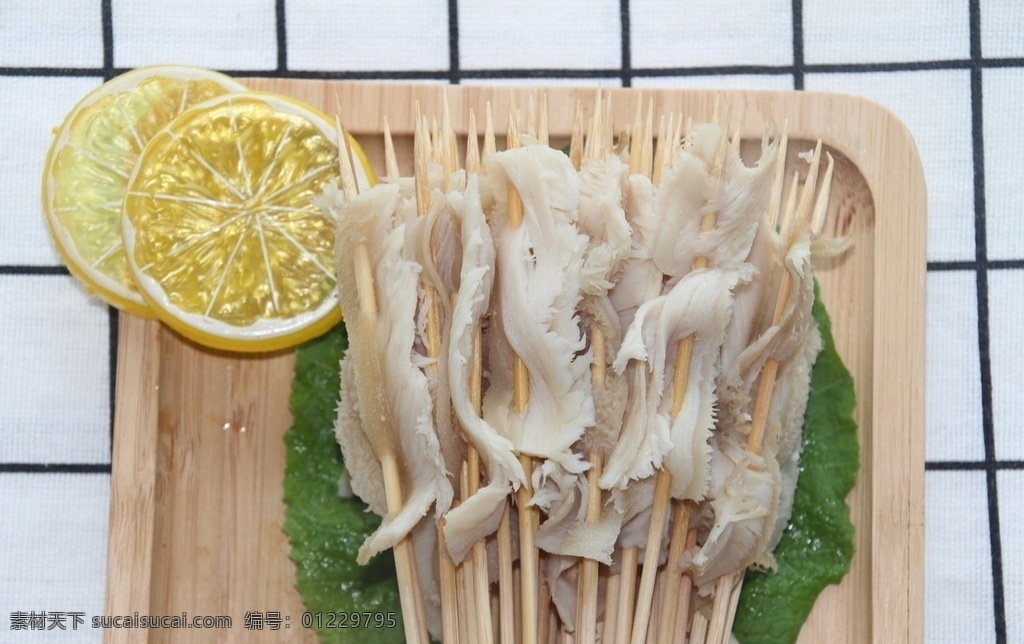 牛肚小串 牛肚 烧烤 涮锅 小串 铁板 食材 新鲜 小串图片 餐饮美食 食物原料