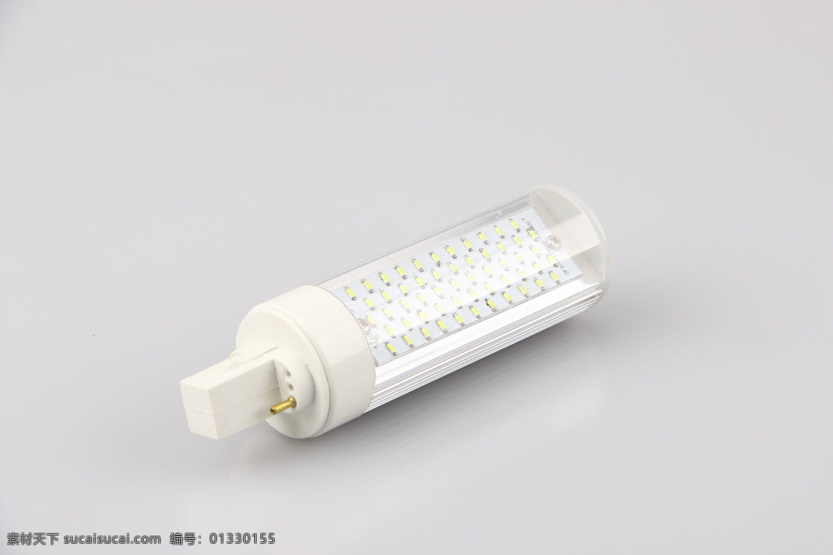 led 横 插 灯 白色 家居生活 生活百科 led横插灯 g24 横插灯 装饰素材 灯饰素材