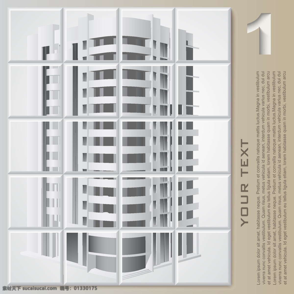 3d建筑模型 城市 城市建筑 房子 高楼 格局 工程 工程图 家居 楼房 手绘 设计图 图纸 工程图纸 平面图 装修 施工图 建筑 效果图 城市建筑主题 建筑家居 矢量 家居装饰素材 建筑设计