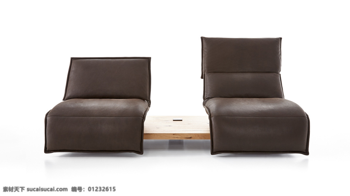 沙发座椅设计 单人沙发 凳子 家居用品 沙发 生活元素 椅子 座椅