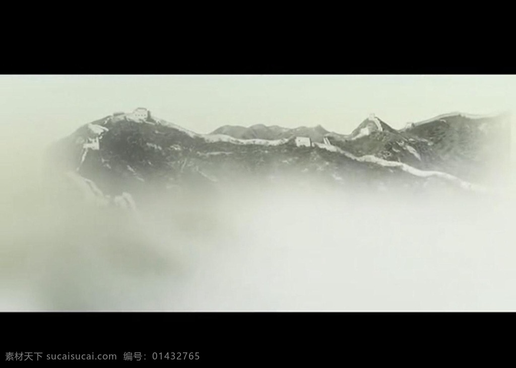 水墨 故宫 天坛 故宫天坛 水墨视频素材 虚虚实实素材 中国风视频 中国建筑 共享视频 合成背景素材 影视编辑 共享视频标清 多媒体 flv
