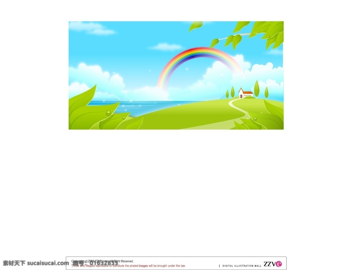 小清 新卡 通 水彩 插画 图案 设计元素 源文件 创意 彩色 炫彩 装饰 小清新 卡通 学校 学生生活 日常生活 树木植物 花草图案 人物 卡通儿童 绘画 水彩画 田园 可爱 简约 简笔画 卡通形象 矢量插画 海洋 天空云朵 矢量 ai风景插画 房屋 建筑 风景 城市 卡通插画 矢量图 儿童画 卡通画 贴纸插图 风景插画 动漫动画 风景漫画