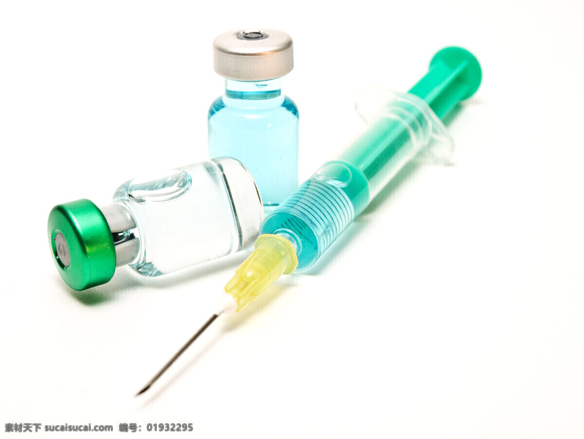 药瓶 针筒 打针 针头 针管 注射器 液体 药水 输液 健康 保健 医疗设备 医疗 治病 治疗 医院 护理 现代科技 医疗护理