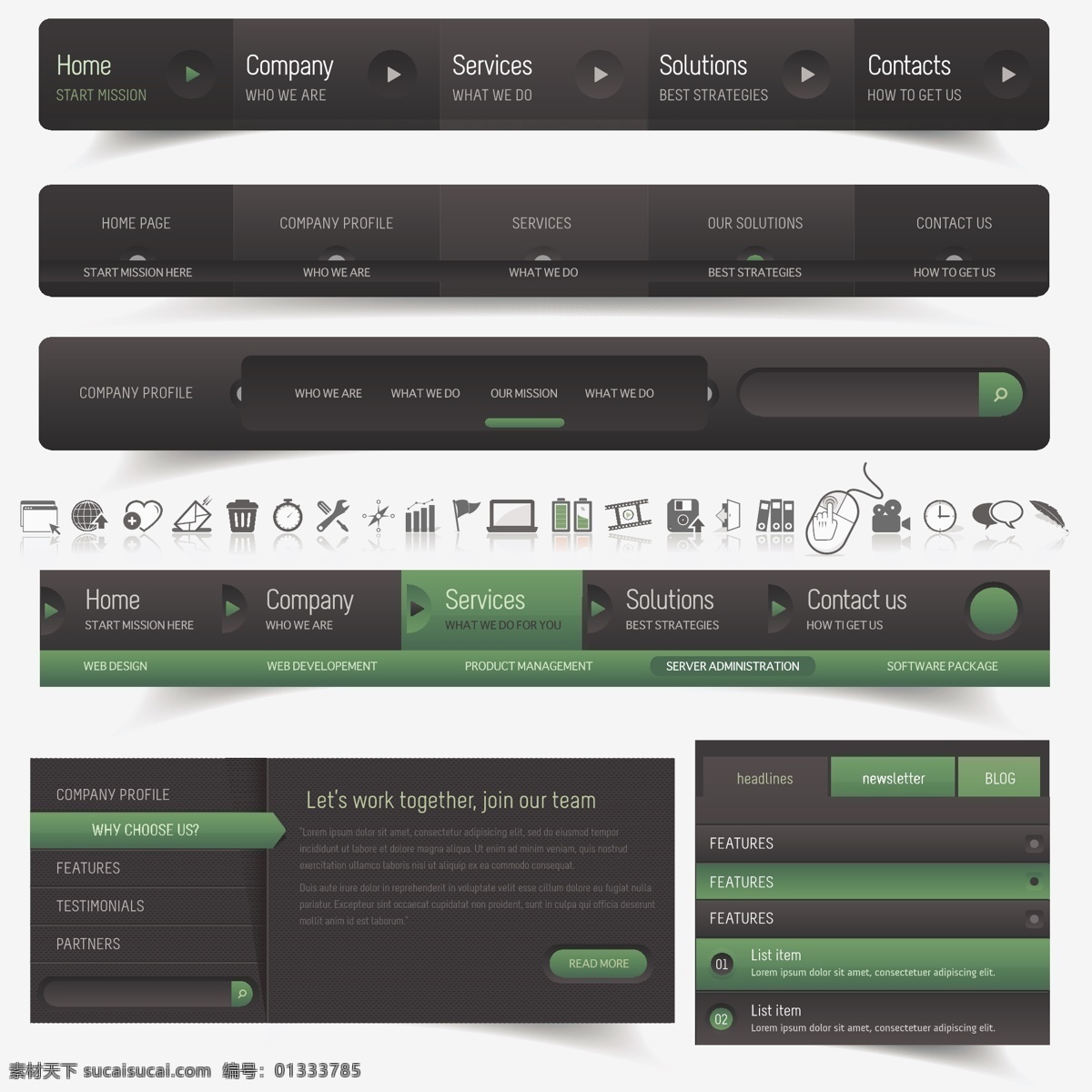 按扭 按钮 边框 标签 标识标志图标 标志 标志标识 表单 菜单栏 网页按钮 网页装饰 网页设计 注册窗口 登录窗口 水晶按钮 网页图标 导航栏 销售 促销 搜索栏 符号 精致按钮 导航 开关 网页开关 质感按钮 水晶 收藏 导航条 色块 图标 矢量 小图标 网页素材 导航菜单