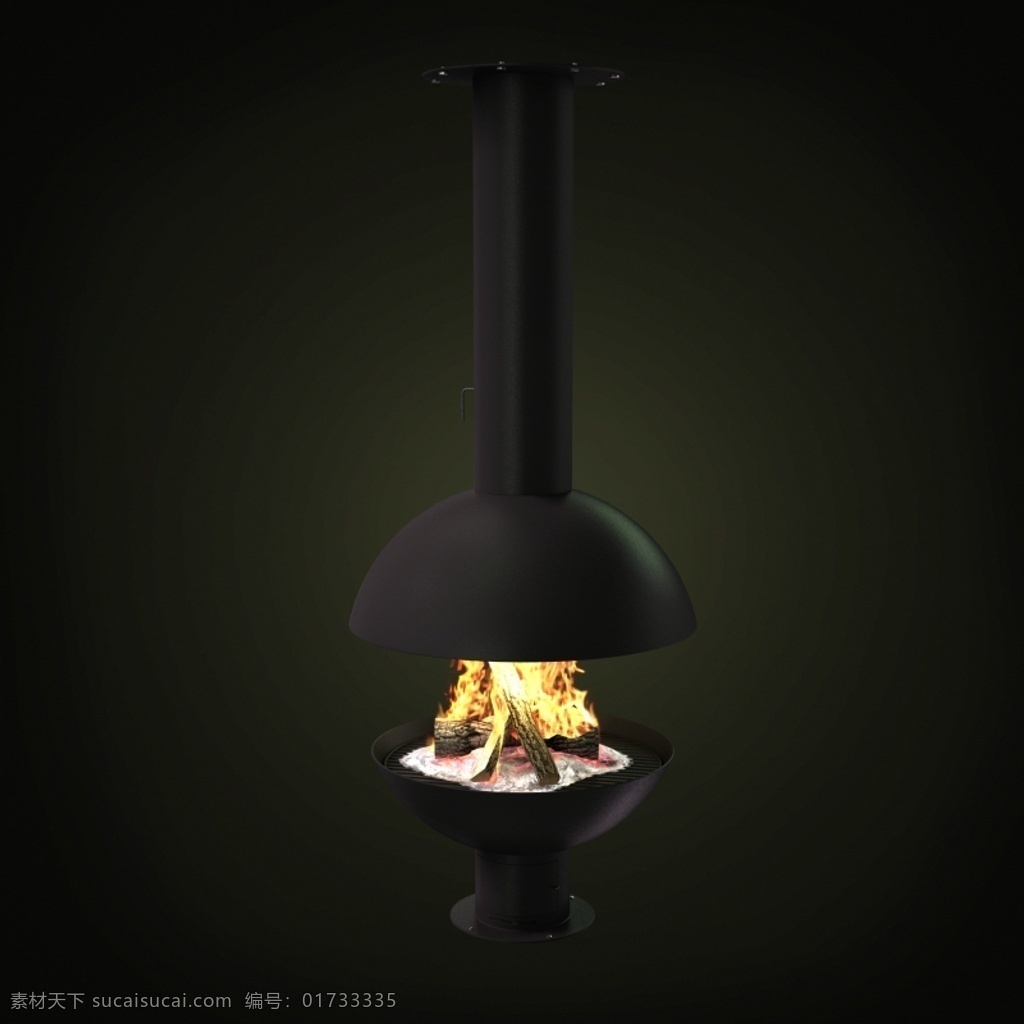 管道 烛光 模型 3d模型 管道烛光模型 烛光模型 3d模型素材 其他3d模型