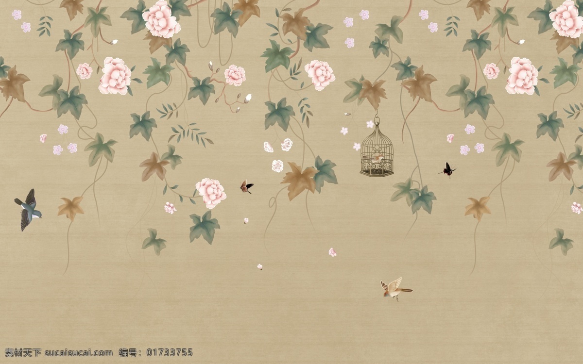 中国 风 古风 工笔 工笔画 工笔画素材 水墨画 水墨画素材 花枝 花 梅花 冬梅 工笔画花枝 工笔画人物 水墨 工笔画花 水墨画花 花工笔画 蜻蜓工笔画 蚱蜢工笔画 工笔画荷花 家禽工笔画 工笔画螳螂 工笔画狗 工笔画花鸟 花鸟 花鸟工笔画 花鸟水墨画 水墨画花鸟 花鸟素材 工笔画鸟 屏风 工笔画屏风 隔断 分层