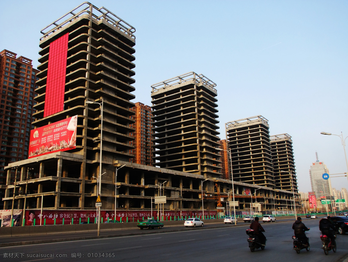 建筑 摄影图片 城市建筑 城市摄影 大厦 建筑摄影 建筑园林 商业 商业地产 商业楼盘 在建楼盘 矢量图 建筑家居